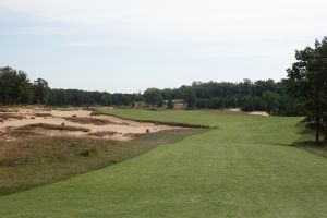 Mammoth Dunes 3rd 2024